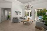 985 Spanish Moss Trl - Photo 11