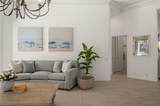 985 Spanish Moss Trl - Photo 12