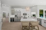 985 Spanish Moss Trl - Photo 14