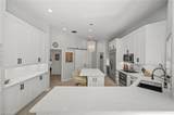 985 Spanish Moss Trl - Photo 15