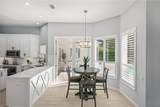 985 Spanish Moss Trl - Photo 16