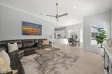 985 Spanish Moss Trl - Photo 19