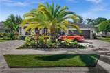 985 Spanish Moss Trl - Photo 2