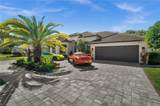 985 Spanish Moss Trl - Photo 3