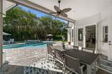 985 Spanish Moss Trl - Photo 34