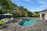 985 Spanish Moss Trl - Photo 35