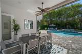 985 Spanish Moss Trl - Photo 36
