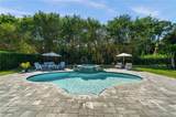 985 Spanish Moss Trl - Photo 37