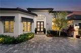 985 Spanish Moss Trl - Photo 4