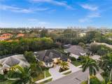 985 Spanish Moss Trl - Photo 46