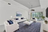 8206 Sanctuary Dr - Photo 1
