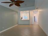 8206 Sanctuary Dr - Photo 18