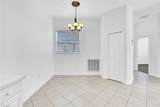 8206 Sanctuary Dr - Photo 19