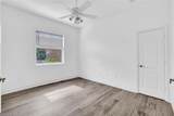 8206 Sanctuary Dr - Photo 20