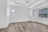 8206 Sanctuary Dr - Photo 21
