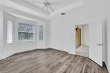 8206 Sanctuary Dr - Photo 22