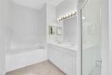 8206 Sanctuary Dr - Photo 23