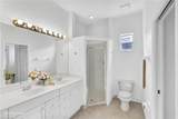8206 Sanctuary Dr - Photo 24
