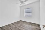 8206 Sanctuary Dr - Photo 25