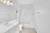 8206 Sanctuary Dr - Photo 26