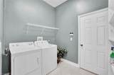 8206 Sanctuary Dr - Photo 27
