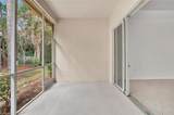 8206 Sanctuary Dr - Photo 28
