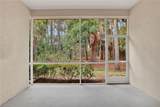 8206 Sanctuary Dr - Photo 29