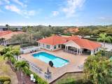 8206 Sanctuary Dr - Photo 31