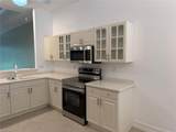 8206 Sanctuary Dr - Photo 7