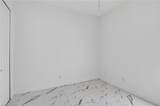 4340 Golden Gate Blvd - Photo 23