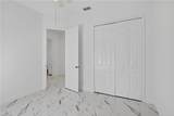 4340 Golden Gate Blvd - Photo 24