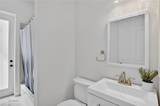 4340 Golden Gate Blvd - Photo 25