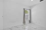 4340 Golden Gate Blvd - Photo 26