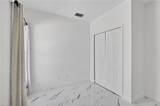 4340 Golden Gate Blvd - Photo 27