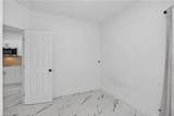 4340 Golden Gate Blvd - Photo 28