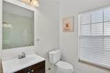 4340 Golden Gate Blvd - Photo 29