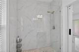 4340 Golden Gate Blvd - Photo 30