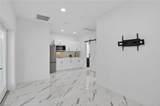 4340 Golden Gate Blvd - Photo 31