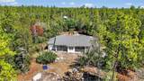 4340 Golden Gate Blvd - Photo 35