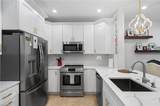 23710 Walden Center Dr - Photo 2