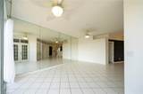 1149 Sweetwater Ln - Photo 17