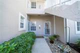 1149 Sweetwater Ln - Photo 3
