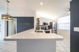 1149 Sweetwater Ln - Photo 4