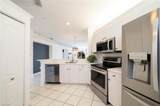1149 Sweetwater Ln - Photo 5