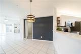 1149 Sweetwater Ln - Photo 6