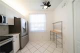 1149 Sweetwater Ln - Photo 7