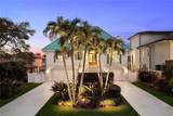 464 Oak Ave - Photo 1