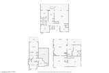 464 Oak Ave - Photo 30