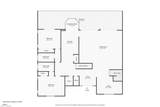 464 Oak Ave - Photo 31