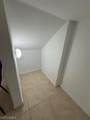 14732 Sutherland Ave - Photo 32